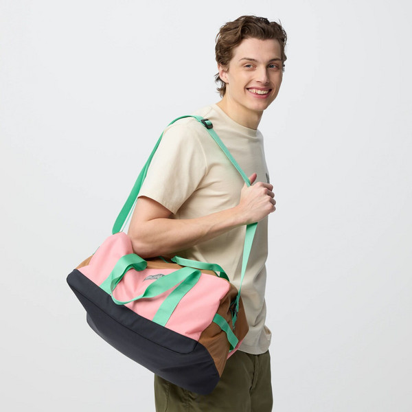 Fjällräven VARDAG DUFFEL 33 Unisex - Reisetasche Ansicht 10