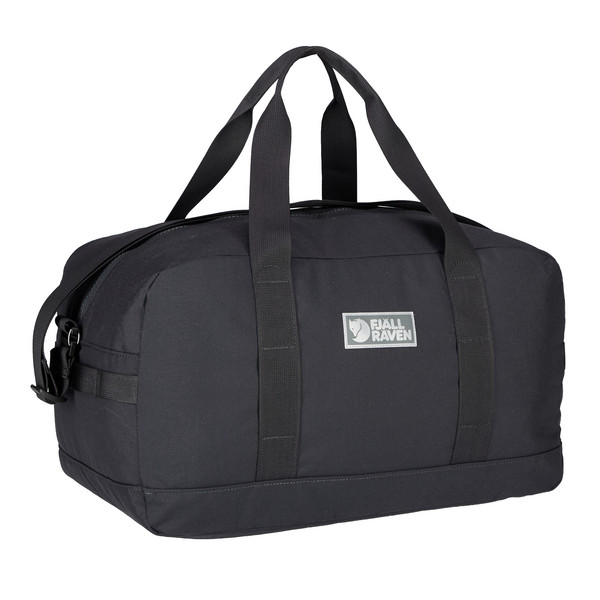 Fjällräven VARDAG DUFFEL 33 Unisex - Reisetasche Ansicht 1