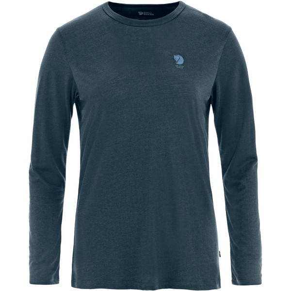 Fjällräven HIGH COAST LS W Damen - Funktionsshirt Ansicht 1