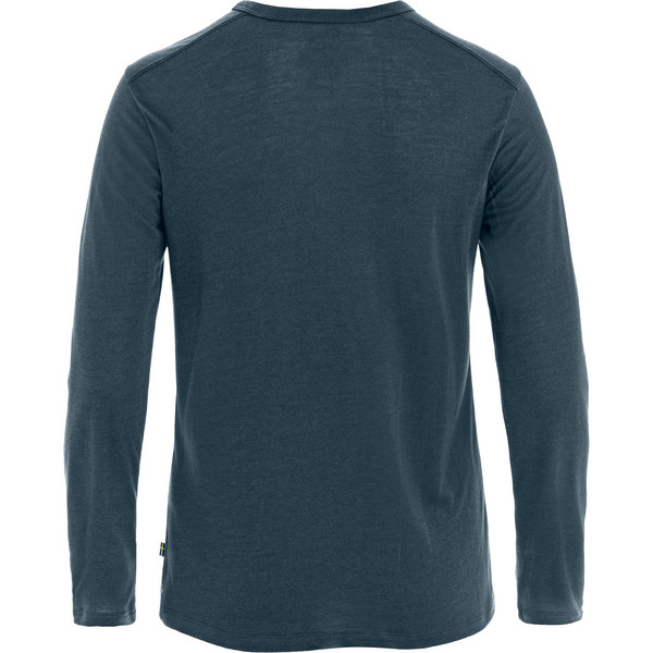 Fjällräven HIGH COAST LS W Damen - Funktionsshirt Ansicht 2