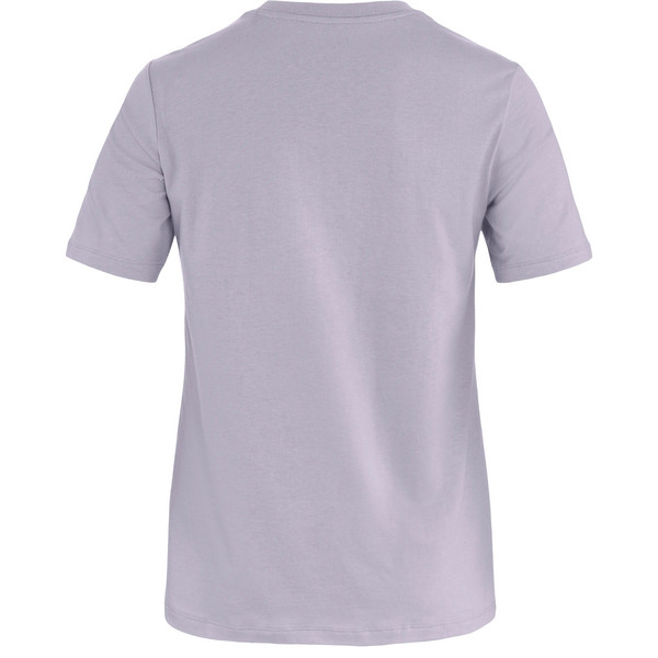 Fjällräven HOJA IVÄG T-SHIRT W Damen - T-Shirt Ansicht 2