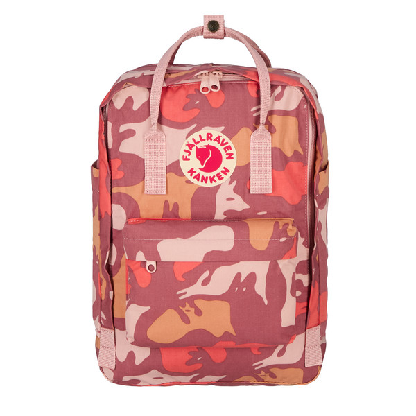 KÅNKEN GRAPHICS LAPTOP 15 Unisex - Laptoprucksack