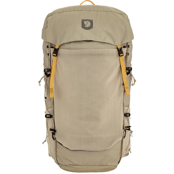 Fjällräven KAJKA X-LÄTT 45 S/M Unisex - Trekkingrucksack Ansicht 1