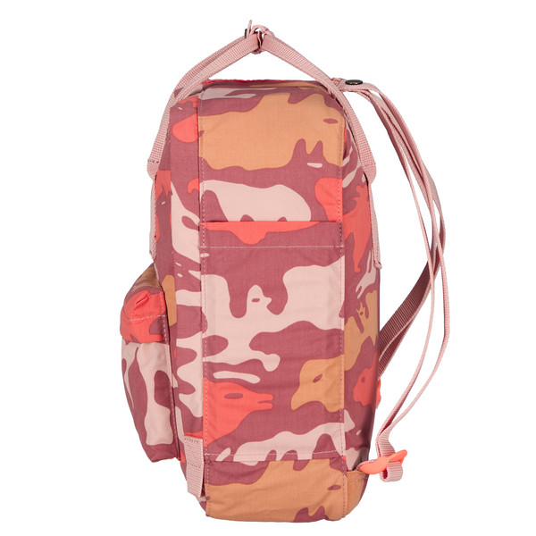 Fjällräven KÅNKEN GRAPHICS Unisex - Tagesrucksack Ansicht 5