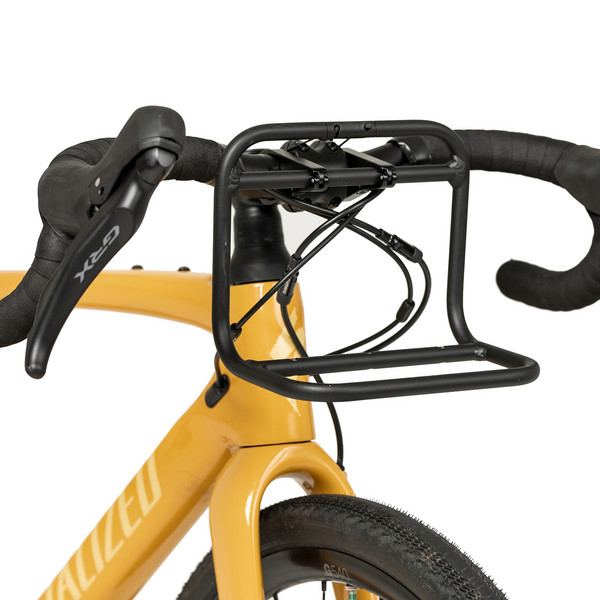 Fjällräven HOJA HANDLEBAR RACK Unisex - Gepäckträger Ansicht 1
