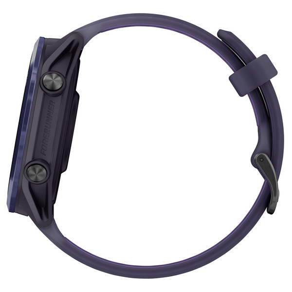 Garmin FORERUNNER 570 47MM - Smartwatch Ansicht 2
