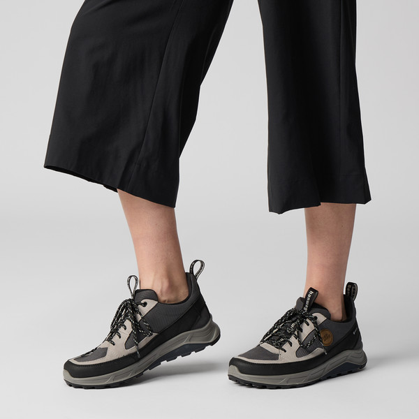 Frilufts AMBAE CULOTTE Damen - Freizeithose Ansicht 8