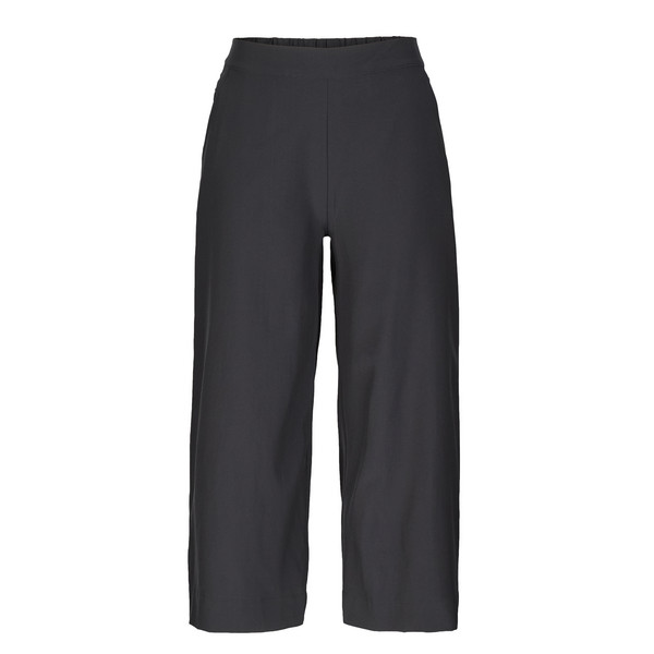 Frilufts AMBAE CULOTTE Damen - Freizeithose Ansicht 1