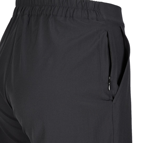 Frilufts AMBAE CULOTTE Damen - Freizeithose Ansicht 4