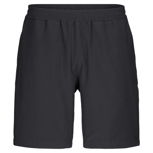 Frilufts AMBAE SHORTS Herren - Shorts Ansicht 1