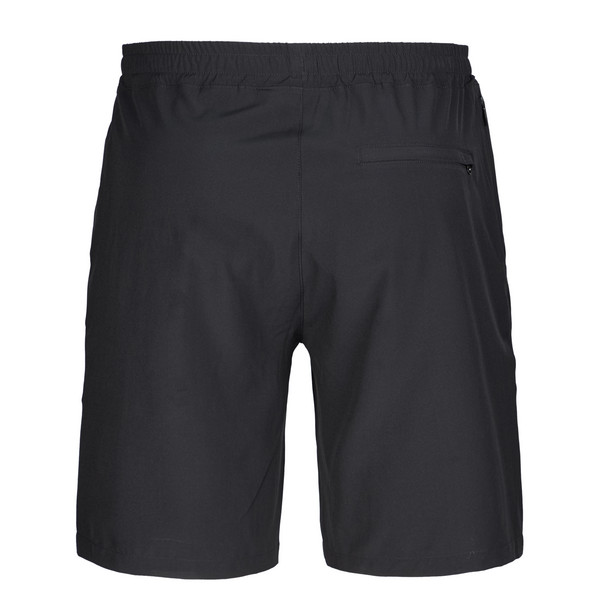 Frilufts AMBAE SHORTS Herren - Shorts Ansicht 3