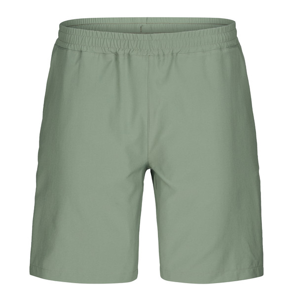 AMBAE SHORTS Herren - Shorts-SEA SPRAY