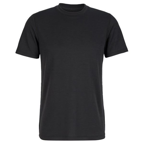 Frilufts ATAJATE T-SHIRT Herren - Funktionsshirt Ansicht 1