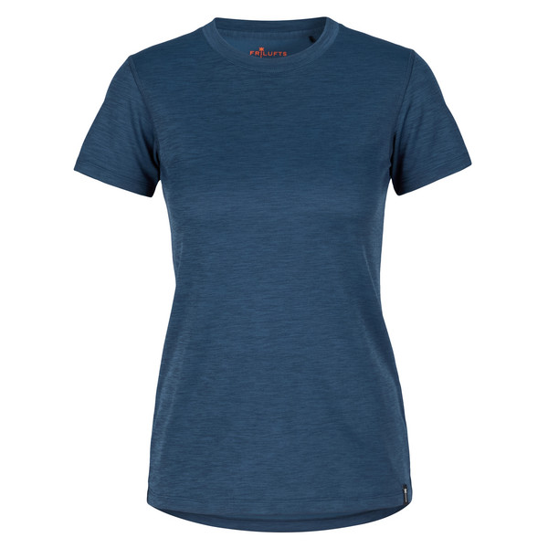 Frilufts ATAJATE T-SHIRT Damen - Funktionsshirt Ansicht 1