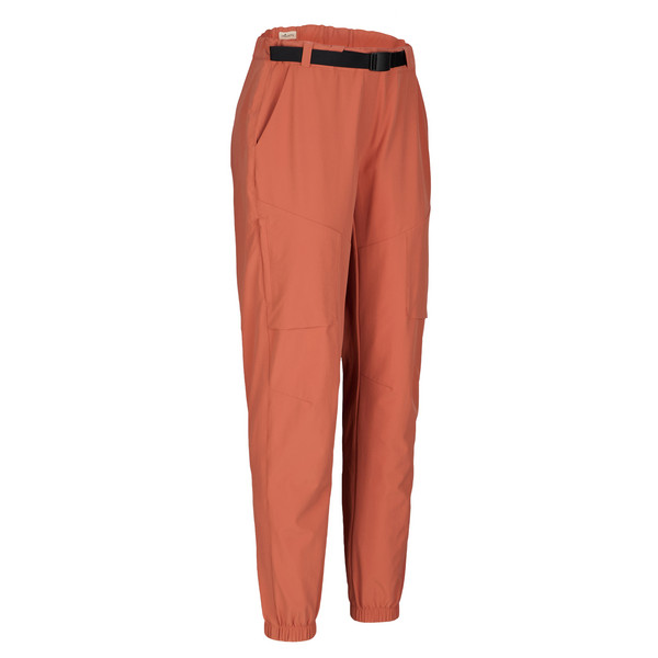 Frilufts MAZERI PANTS Damen - Trekkinghose Ansicht 2