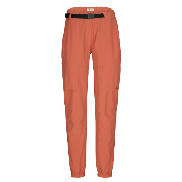 Frilufts MAZERI PANTS Damen - Trekkinghose Ansicht 1