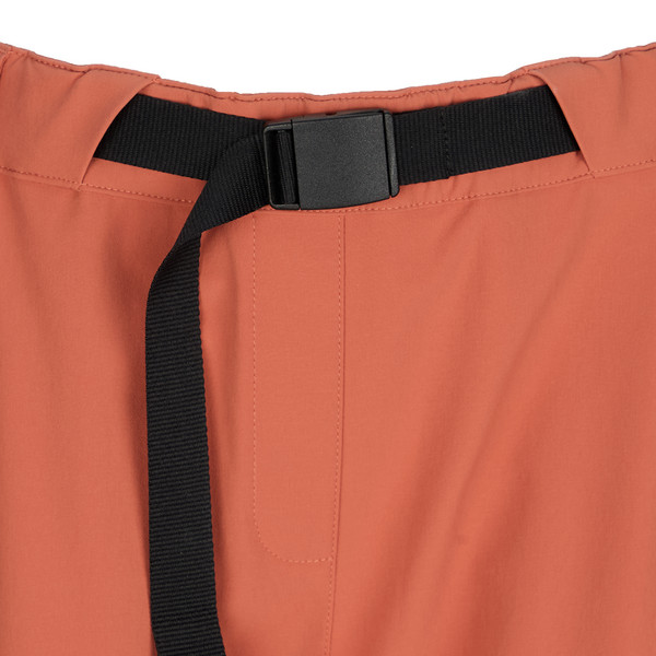 Frilufts MAZERI PANTS Damen - Trekkinghose Ansicht 6