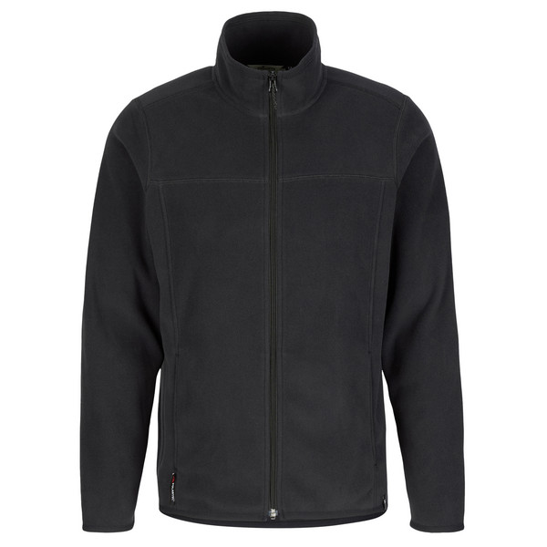 Frilufts HOLDOYA FLEECE JACKET Herren - Fleecejacke Ansicht 1