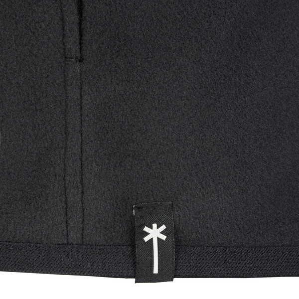 Frilufts HOLDOYA FLEECE JACKET Herren - Fleecejacke Ansicht 5