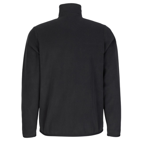 Frilufts HOLDOYA FLEECE JACKET Herren - Fleecejacke Ansicht 3