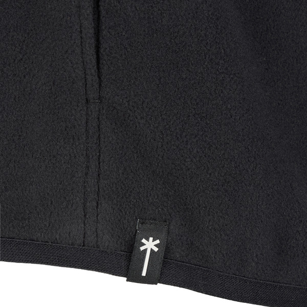 Frilufts HOLDOYA FLEECE VEST Herren - Fleeceweste Ansicht 5
