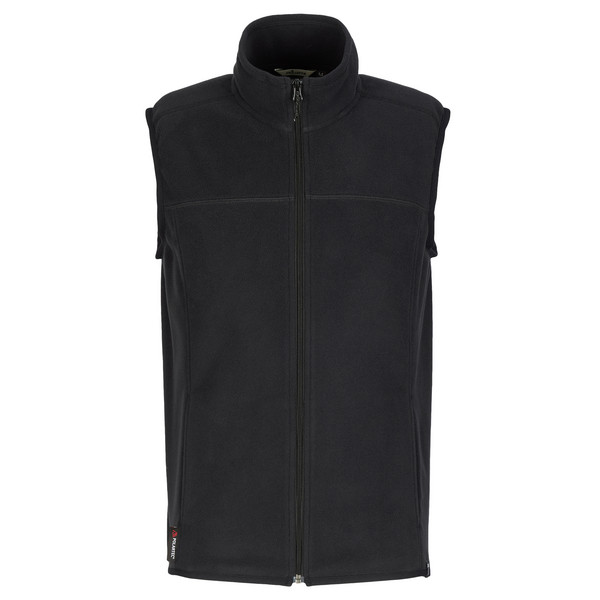 Frilufts HOLDOYA FLEECE VEST Herren - Fleeceweste Ansicht 1