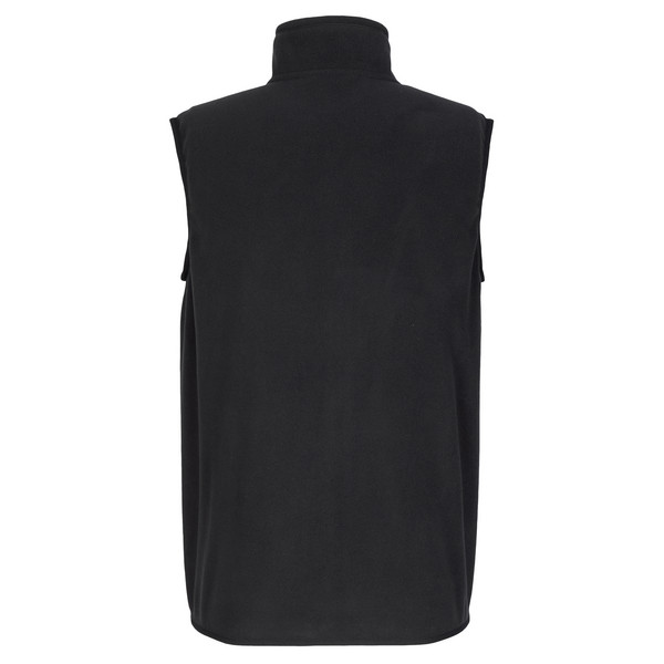 Frilufts HOLDOYA FLEECE VEST Herren - Fleeceweste Ansicht 3