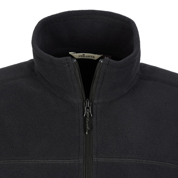 Frilufts HOLDOYA FLEECE VEST Herren - Fleeceweste Ansicht 4