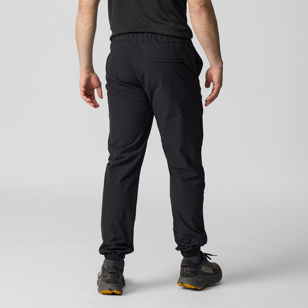 Frilufts MAZERI PANTS Herren - Trekkinghose Ansicht 9