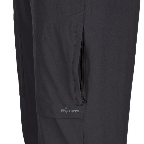 Frilufts MAZERI PANTS Herren - Trekkinghose Ansicht 5