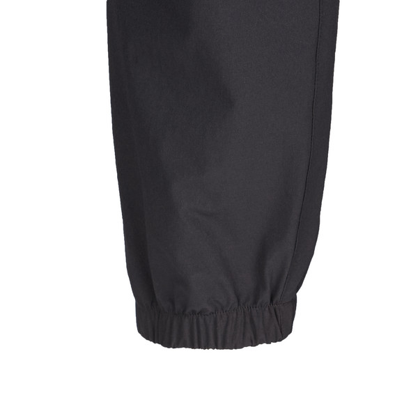 Frilufts MAZERI PANTS Herren - Trekkinghose Ansicht 6