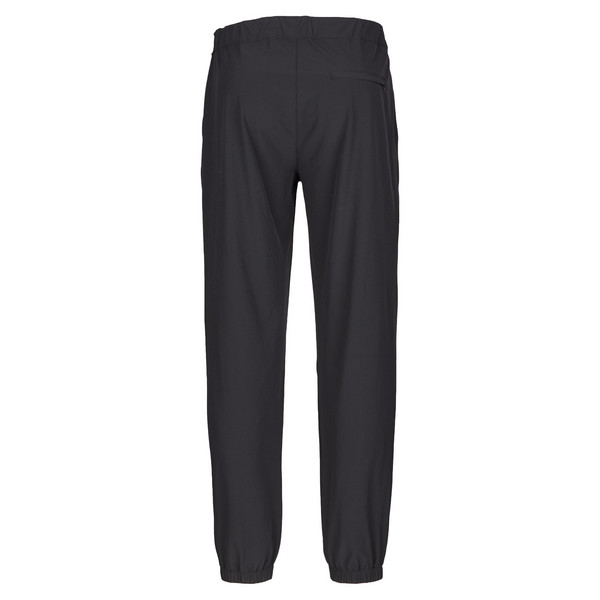 Frilufts MAZERI PANTS Herren - Trekkinghose Ansicht 3