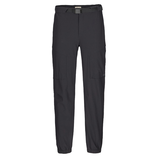 Frilufts MAZERI PANTS Herren - Trekkinghose Ansicht 1