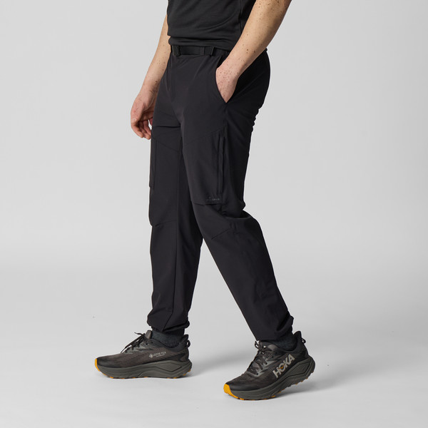 Frilufts MAZERI PANTS Herren - Trekkinghose Ansicht 7