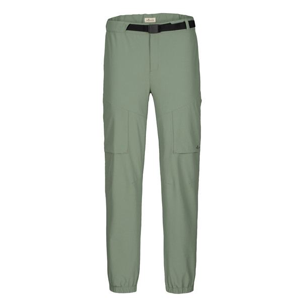 MAZERI PANTS Herren - Trekkinghose-SEA SPRAY