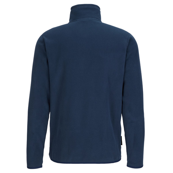 Frilufts HOLDOYA FLEECE HALFZIP Herren - Fleecepullover Ansicht 3