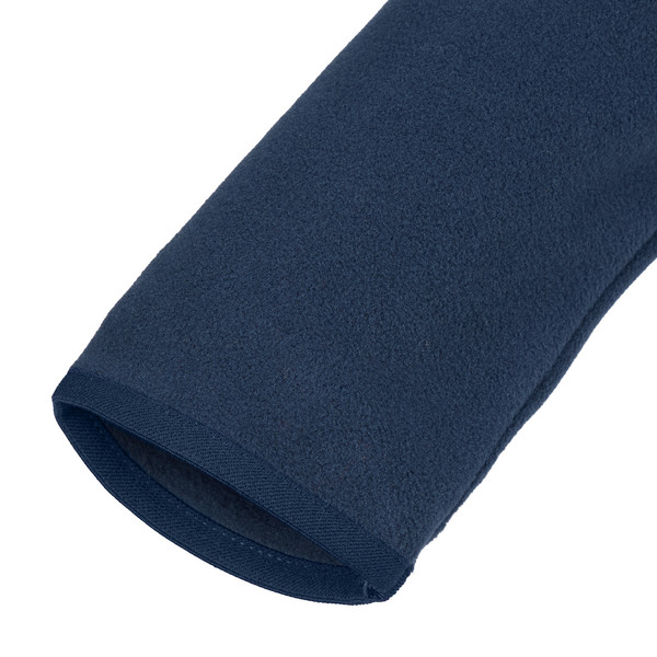 Frilufts HOLDOYA FLEECE HALFZIP Herren - Fleecepullover Ansicht 7