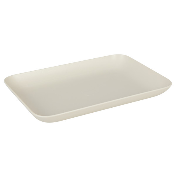 Light My Fire PLATTER - Teller Ansicht 1