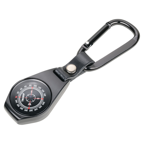 NORD-OST KEYRING - Schlüsselanhänger