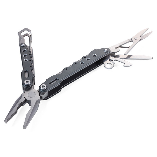 REISEGERÄT MINI TOOL - Multifunktionswerkzeug