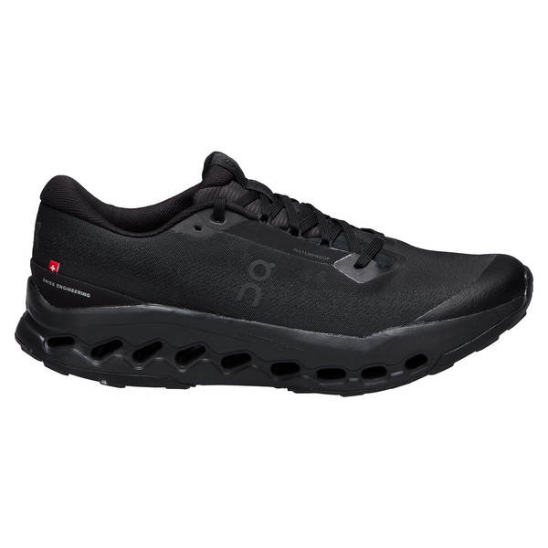 CLOUDSURFER TRAIL 2 WP Damen - Trailrunningschuhe