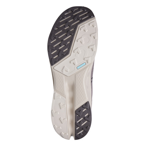 On CLOUDSURFER TRAIL 2 WP Herren - Trailrunningschuhe Ansicht 7