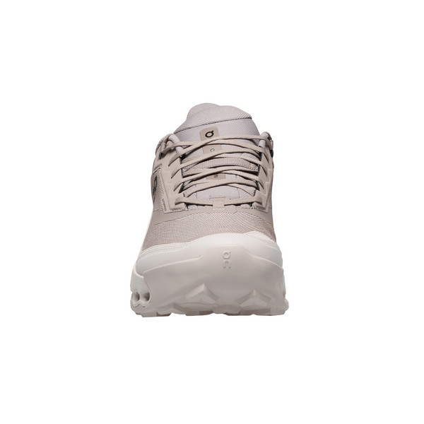 On CLOUDHORIZON 2 WP Herren - Trailrunningschuhe Ansicht 4