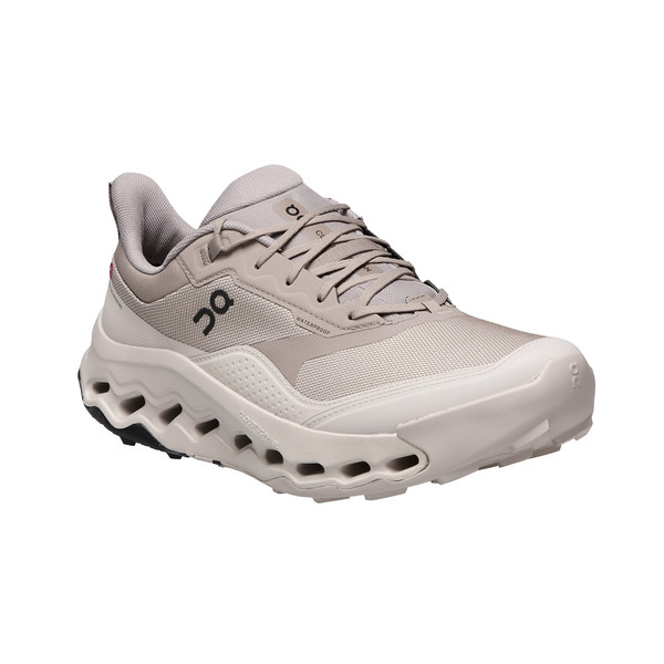 On CLOUDHORIZON 2 WP Herren - Trailrunningschuhe Ansicht 2