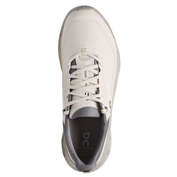 On CLOUDHORIZON 2 Herren - Trailrunningschuhe Ansicht 5