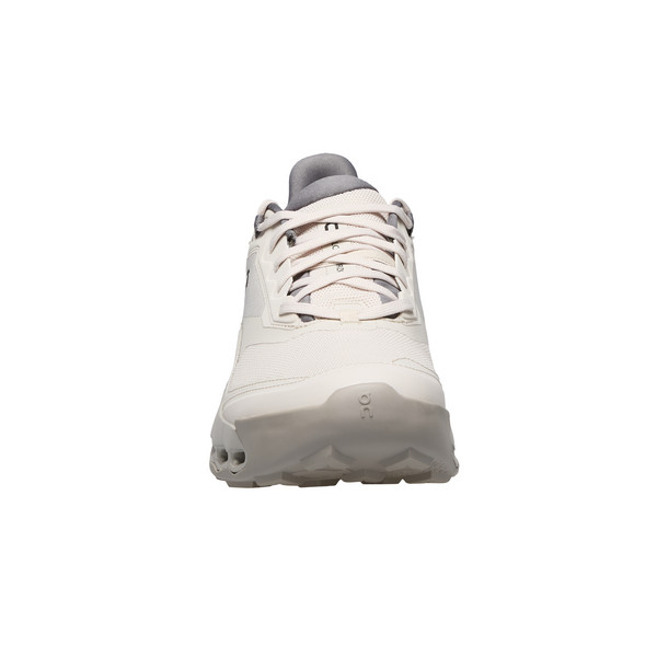 On CLOUDHORIZON 2 Herren - Trailrunningschuhe Ansicht 4