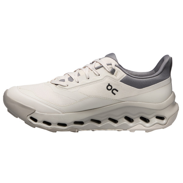 On CLOUDHORIZON 2 Herren - Trailrunningschuhe Ansicht 3