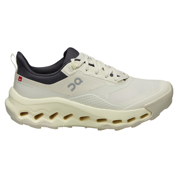 CLOUDHORIZON 2 Damen - Trailrunningschuhe