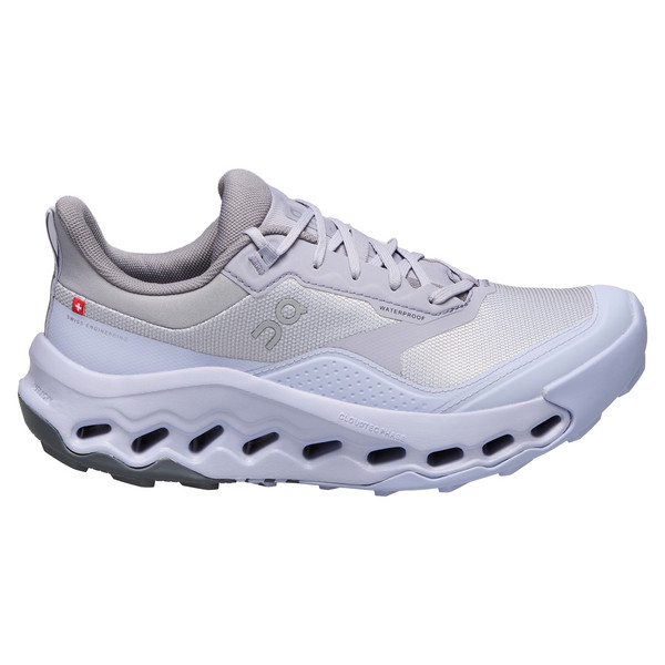 CLOUDHORIZON 2 WP Damen - Trailrunningschuhe