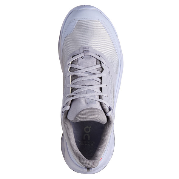 On CLOUDHORIZON 2 WP Damen - Trailrunningschuhe Ansicht 6